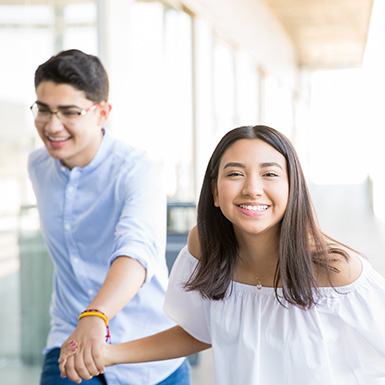 clear aligners