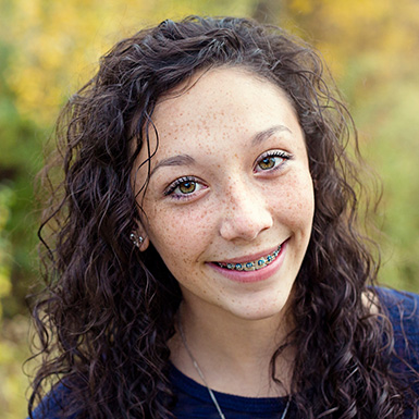 orthodontic faqs