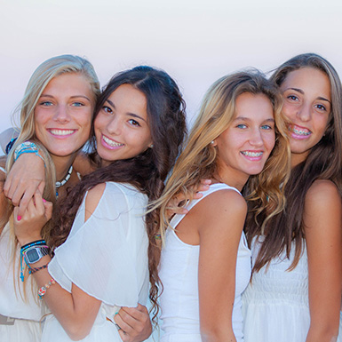 propel orthodontics