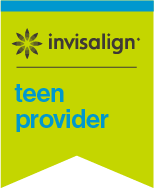 invisalign logo